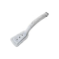 Silicone Spatula Tong