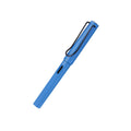 Matte Color Quick-Drying Neutral Pen