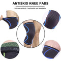 Knee Braces For Knee Pain