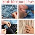Mini Sewing Kit