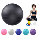 65cm Yoga Ball