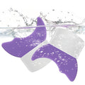 Eye Makeup Applicator Assist Silicone
