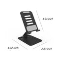 Adjustable Phone Stand Holder