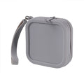 Silicone Coin Purse