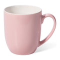 14 Oz Large Coffee Mug