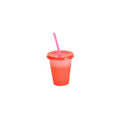 Mood Stadium Cup - 16 oz.