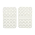 Double-Sided Silicone Suction Cup Phone Holder