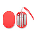 Manicure Set