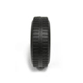 Tyre Shaped Multi Tool Kit