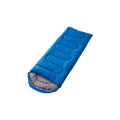 Big Sleeping Bag For Adults