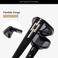 Men And Women Outdoor Vacation Fashion Decorative Sunglasses