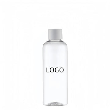 3.4Oz Refillable Liquid Storage Bottles For Camping