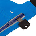 Outdoor Waterproof Foldable Anti-Theft Belt Bag