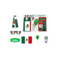World Cup Fan Set