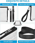 Pvc Outdoor Bag