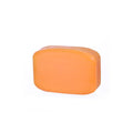 Body Wash Soap