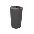 Wheat Coffee Cup