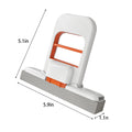 Mini Foldable Desktop Mop
