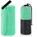 Microfiber Beach Towel