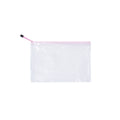 A4 Grid Bag