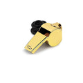 Stainless Steel Sports Whistle