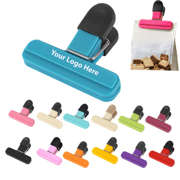 3'' Chip Bag Clip
