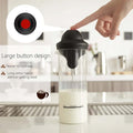 Electric Milk Frother