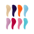 Detangling Hair Comb/Brush