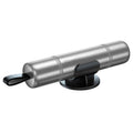 2-in-1 Emergency Car Safety Hammer