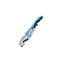 Multi Functional Bottle Opener