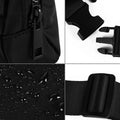 Crossbody Belt Bags