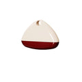 Mini Washable Lint Removers