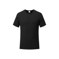 Quick-Drying T-Shirt