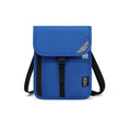 RFID Blocking Crossbody Bag