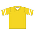 Adult & Youth Sublimated Jersey