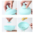 Multifunction Funnel Set