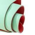 Two Side Color Tpe Yoga Mat