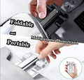 Folding Telescopic Phone Stand