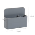 Magnetic Whiteboard Marker Holder