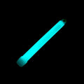 Colorful 6" Hook Light Stick