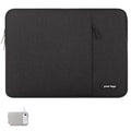 13" Polyester Laptop Sleeve