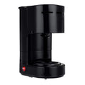 22 Oz Home Drip Filter Dual Purpose Coffee Maker Set