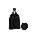 Foldable Laundry Bag