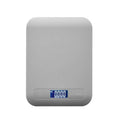 Digital Mechanical Food Weighing Scale