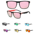 Uv Protection Sunglasses