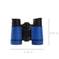 Kids Telescope