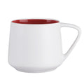 13Oz Ceramic Mug