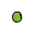 Golf Ball Pouch