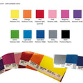 Book Sox Stretchable Cover