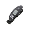 Digital Luggage Scale